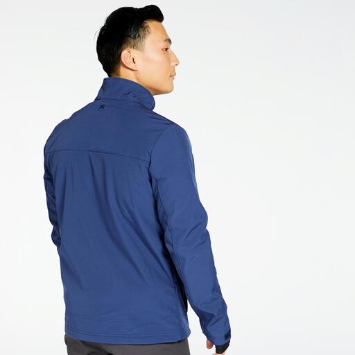  Softshell Boriken