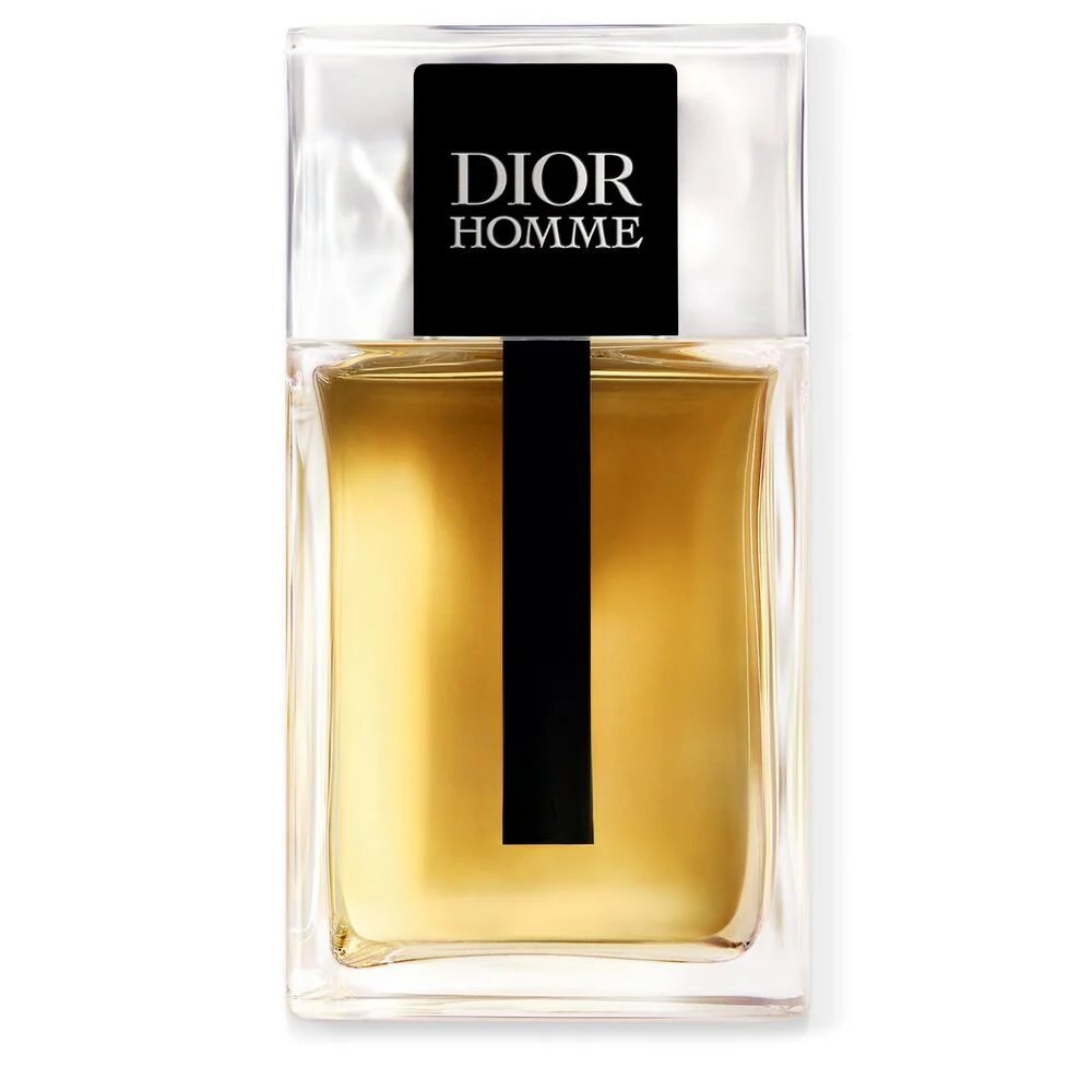 Dior Homme Dior Homme - Eau de Toilette