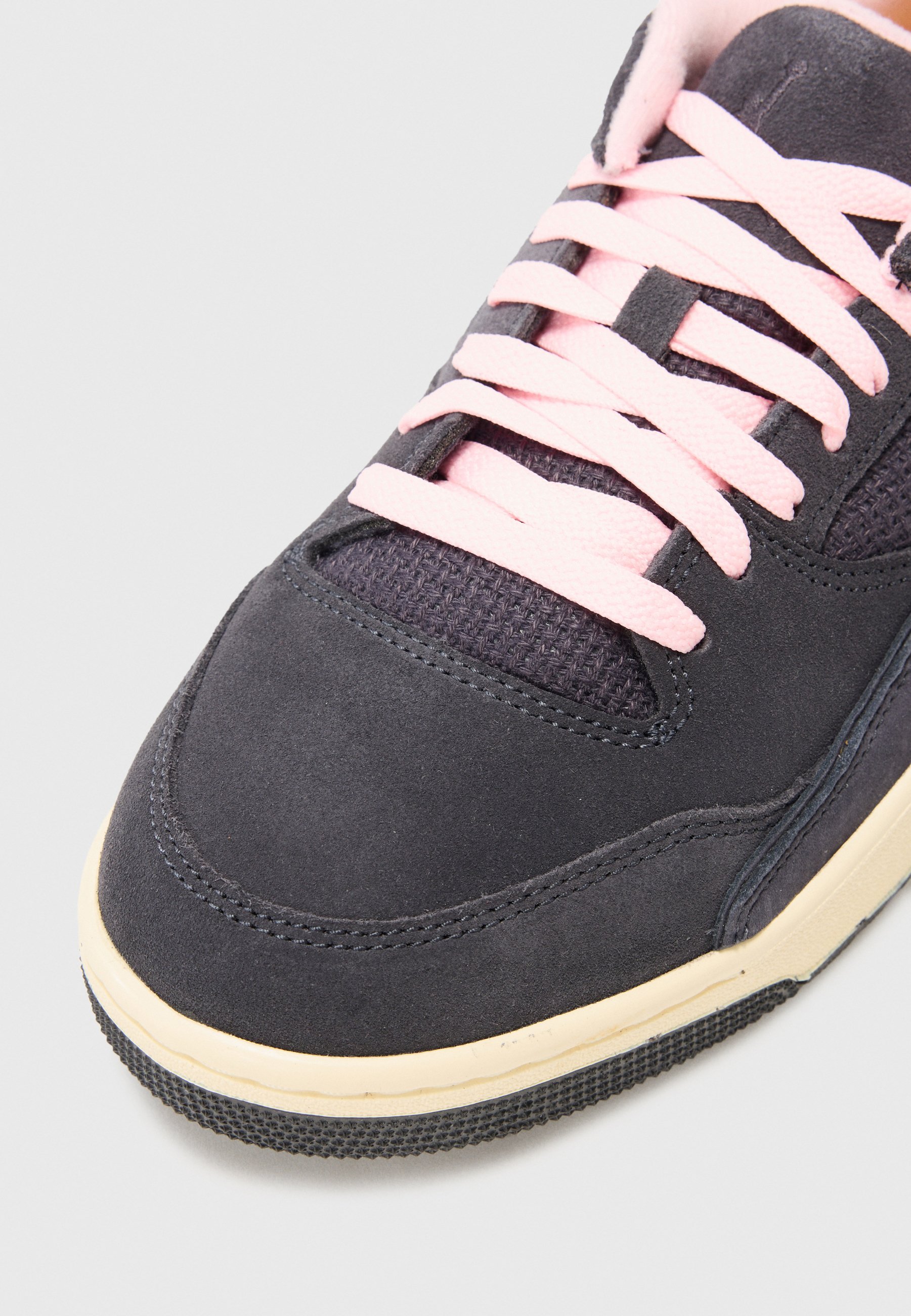 Jordan lage sneakers