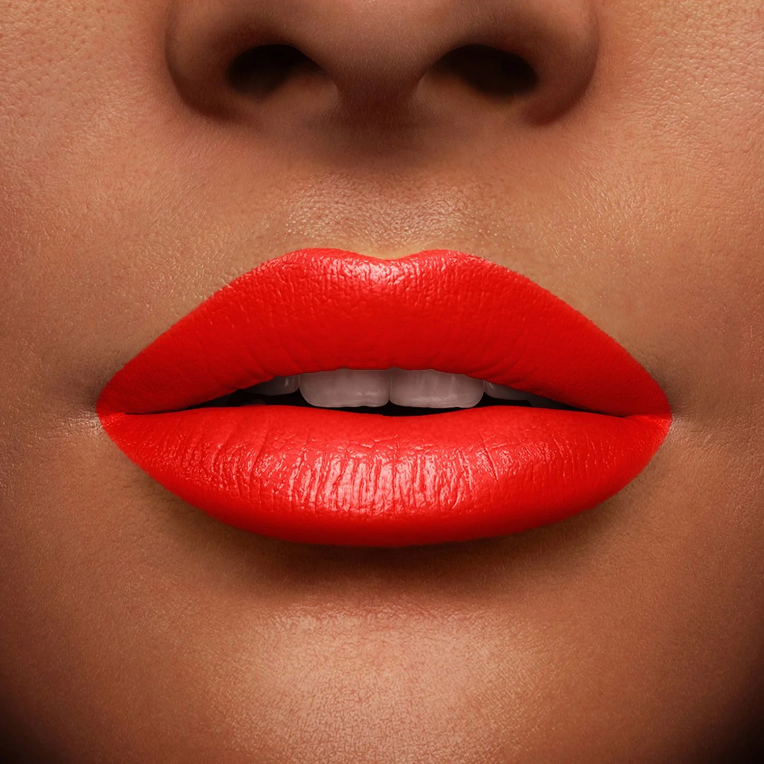 Labbra L'Absolu Rouge Cream - Rossetto