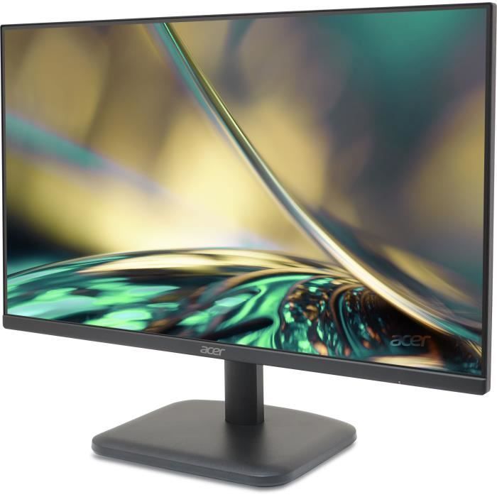 Ecran PC - ACER - 24,5