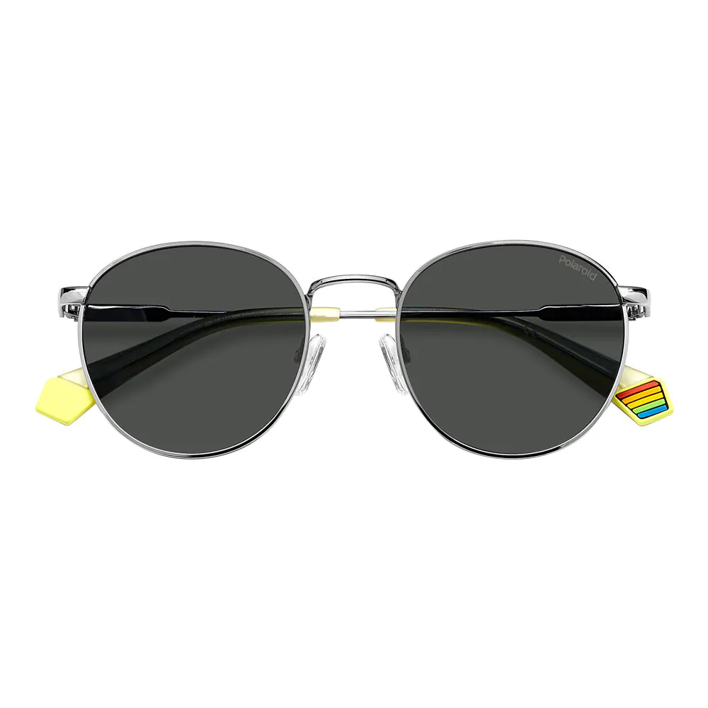 Okulary przeciwsłoneczne PLD 6171/S 2048106LB51M9