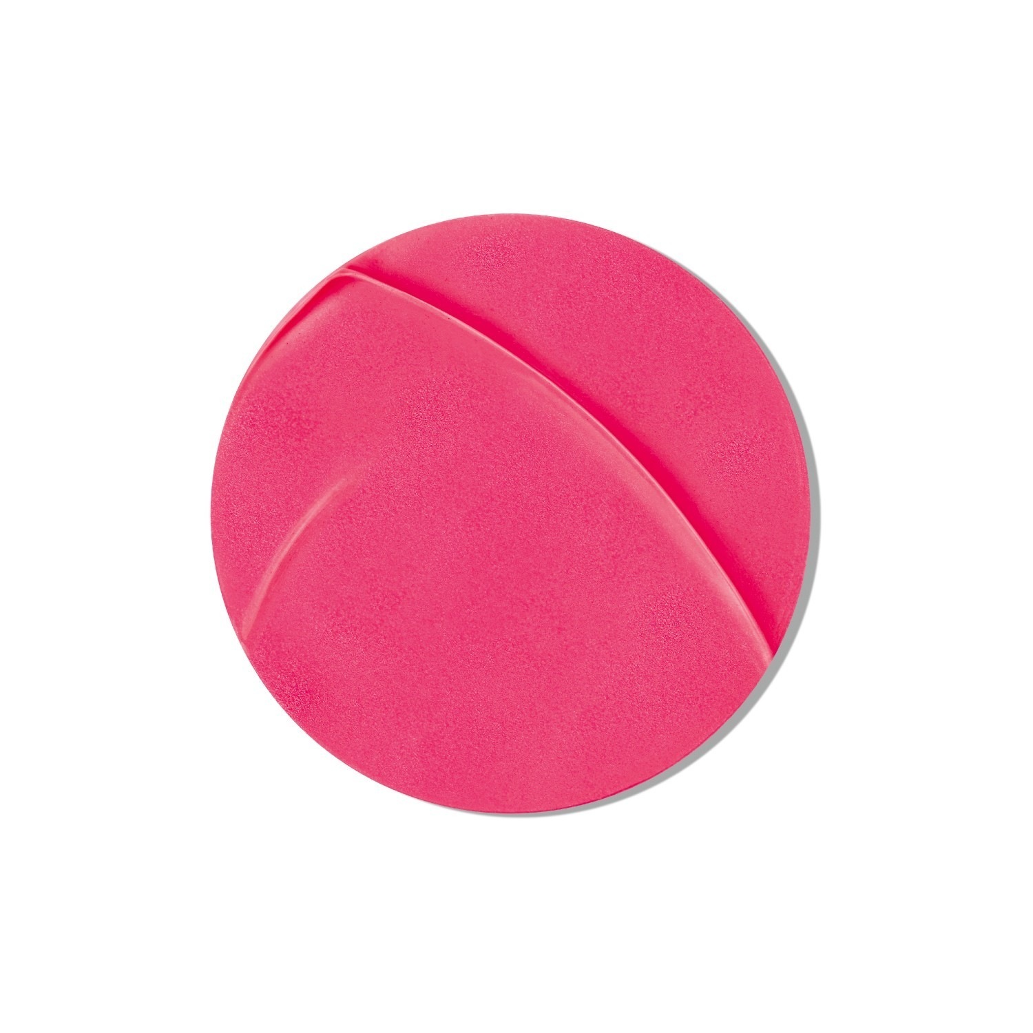Armani ruž za usne Lip Power Matte - 3,5 g