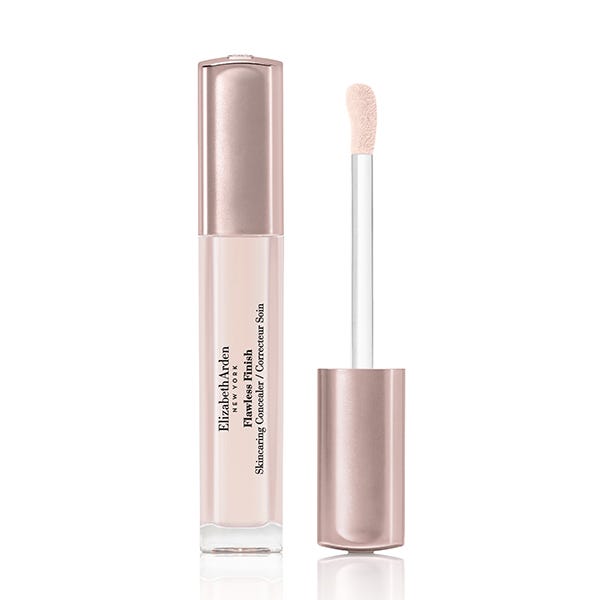 Flawless Finish Hudpleje Concealer