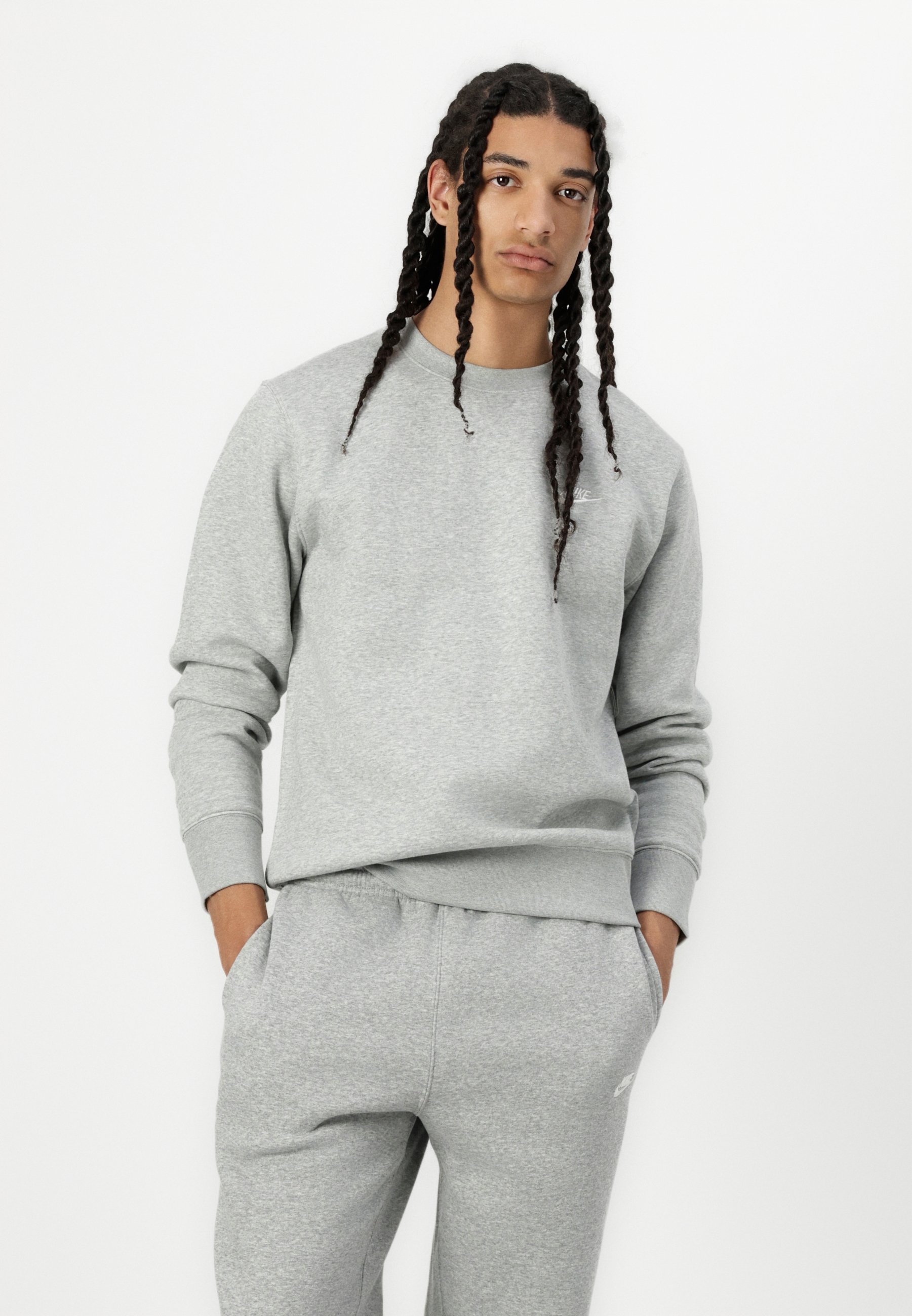 Sweat-shirts Nike Sportswear
