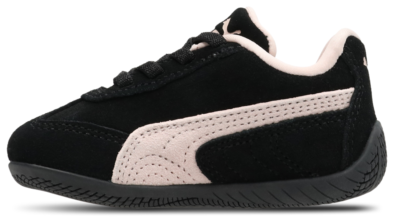 Puma Speedcat