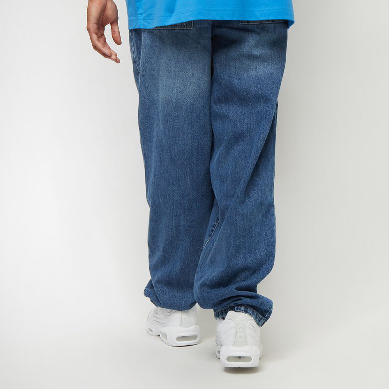 Jeans uit de jaren 90