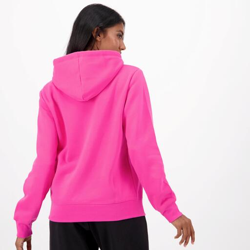  Champion sweatshirt