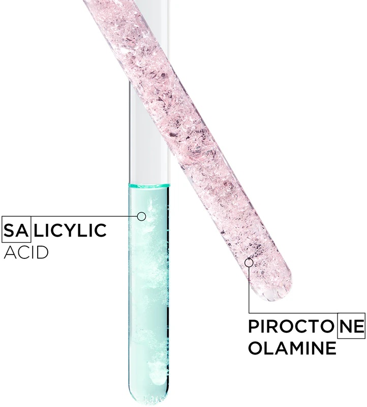 Balzam za lase in lasišče Kérastase Symbiose Fondant Apaisant Essentiel
