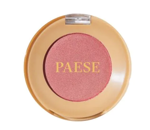 Paese Selfglow Blush Róż do policzków 03 Icon