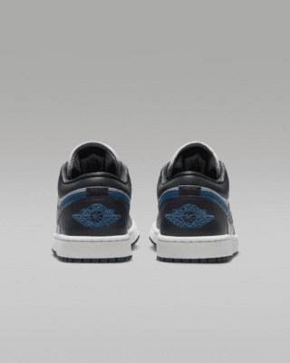 Air Jordan 1 Low Women's Shoes