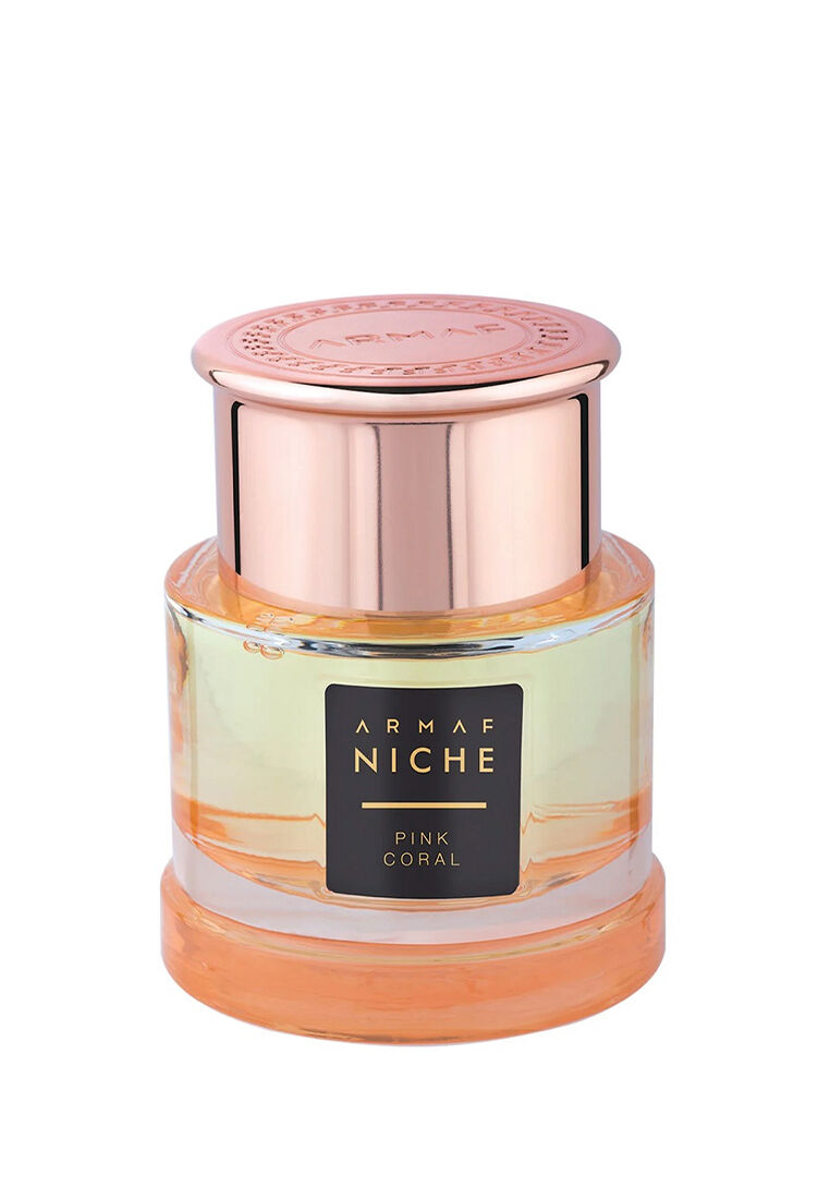 Armaf Niche Pink Coral