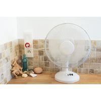 Enchufe inteligente WiFi Konyks Priska Max 3 EU de 16 A con medidor de energía