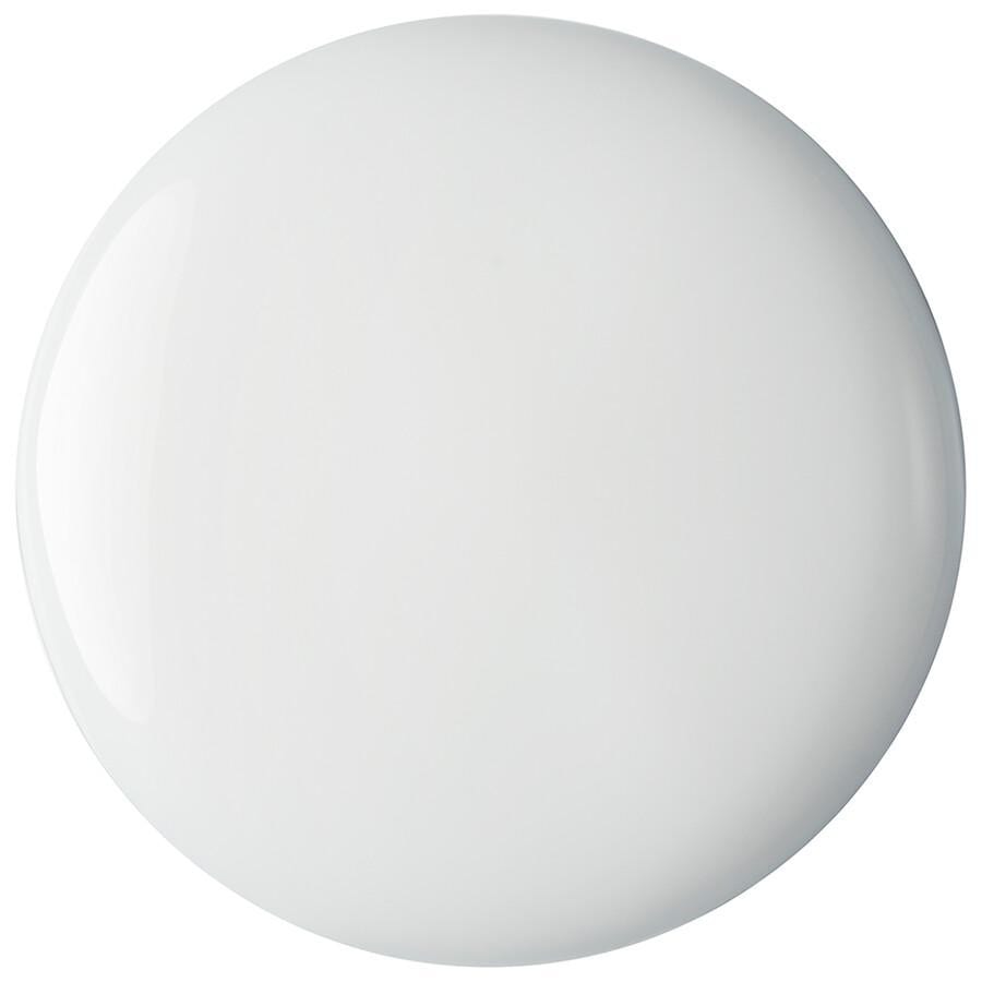 Shu Uemura Haarstyling Shu Style Shiki Worker Föhnseife - 150 ml