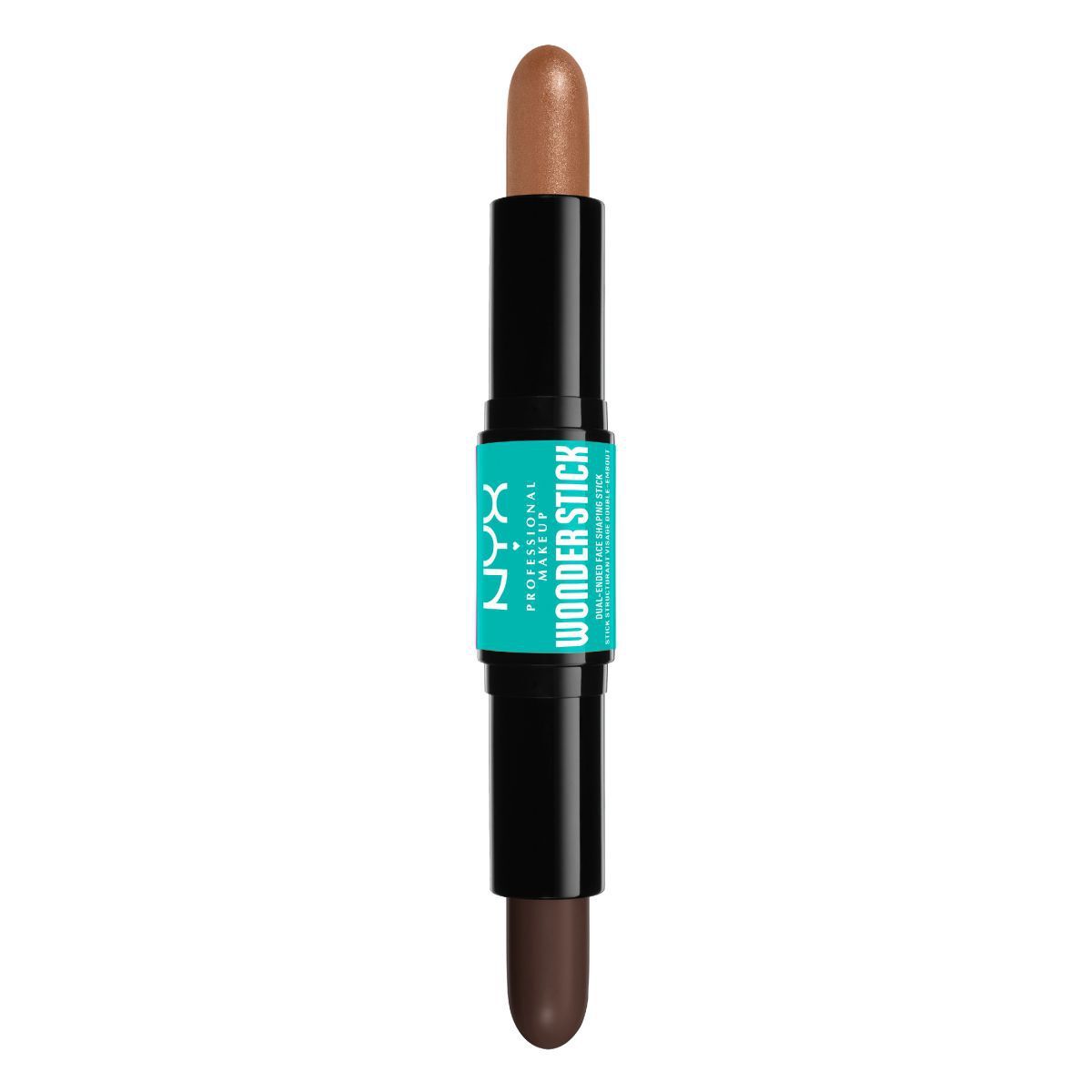 Trucco professionale NYX