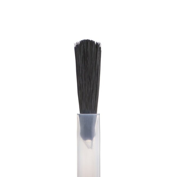 Kruidvat visoki sjaj 060 Timeless Nude lak za nokte 10ml