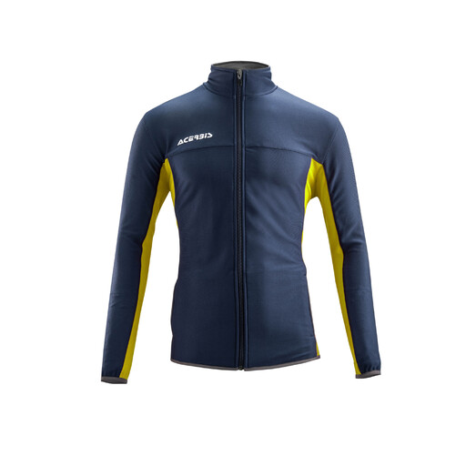  Chaqueta Acerbis Belatrix