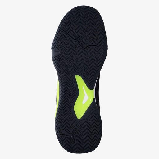 Puma Solar Court