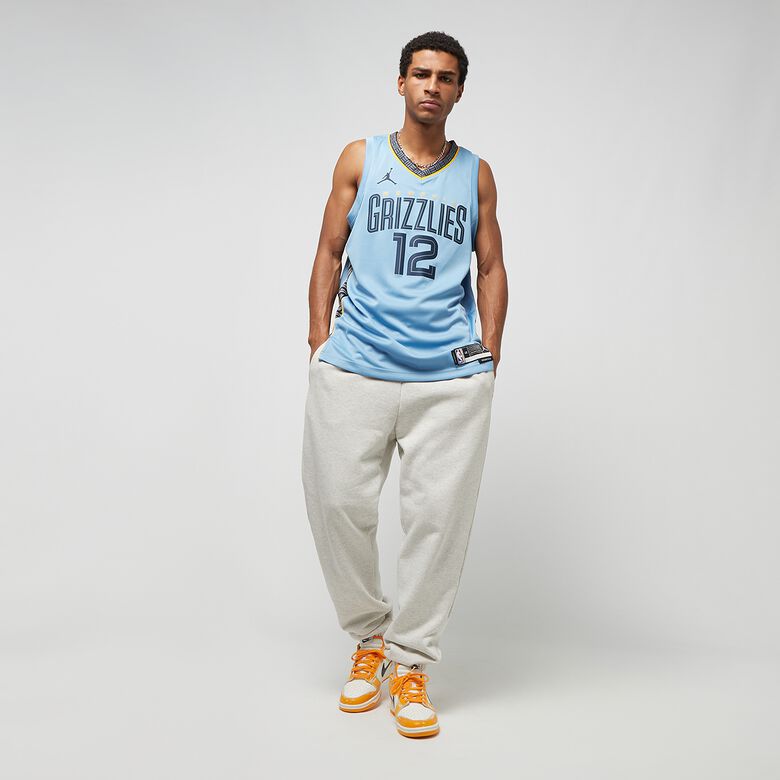 NBA Dri-FIT Swingman Jersey Memphis Grizzlies - Ja Morant