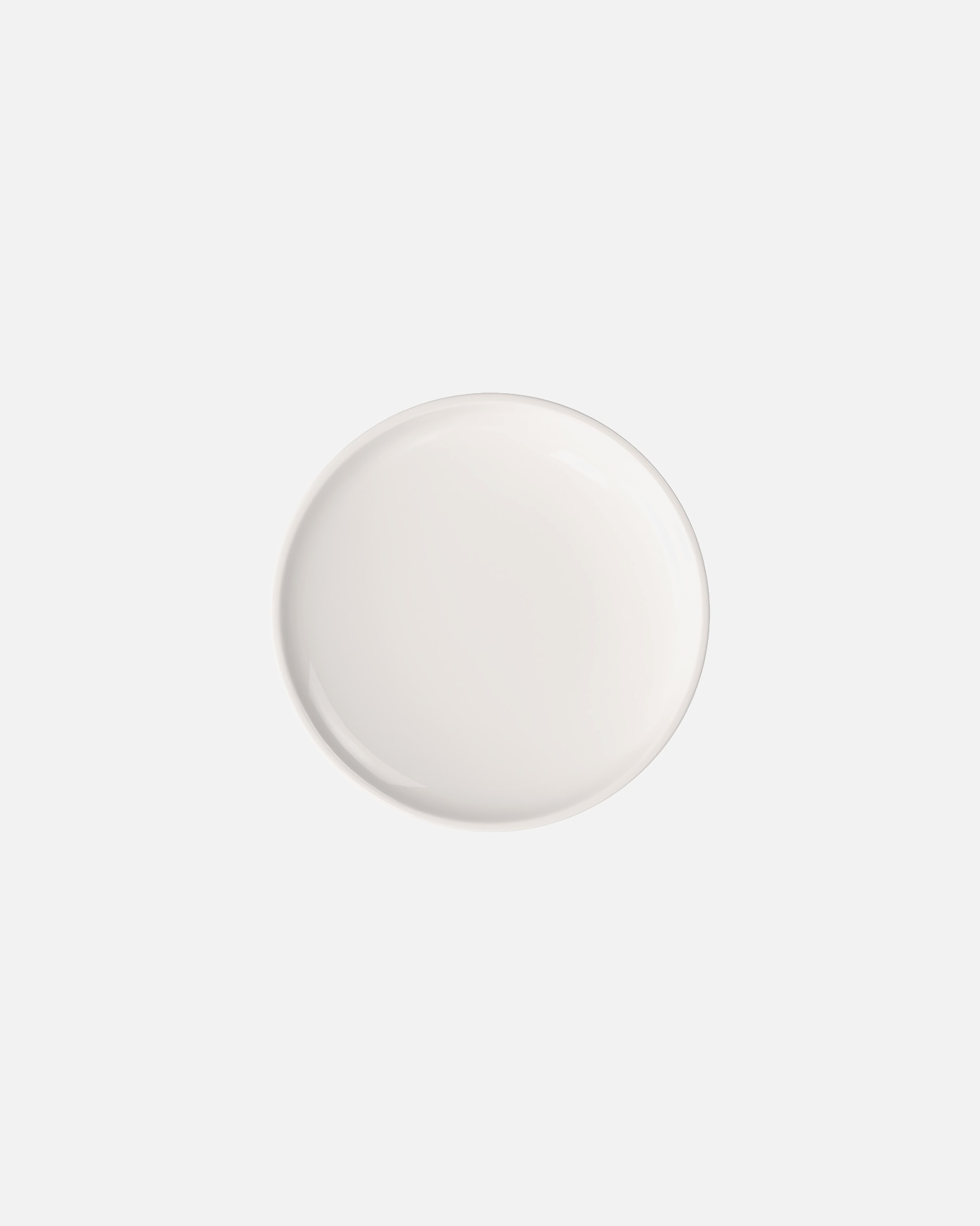 Villeroy & Boch Artesano Original talíř na večeři - 1 kus