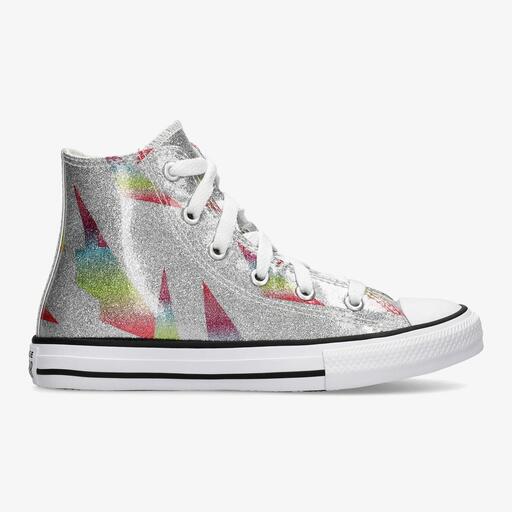  Tenisky Converse Chuck Taylor All Star