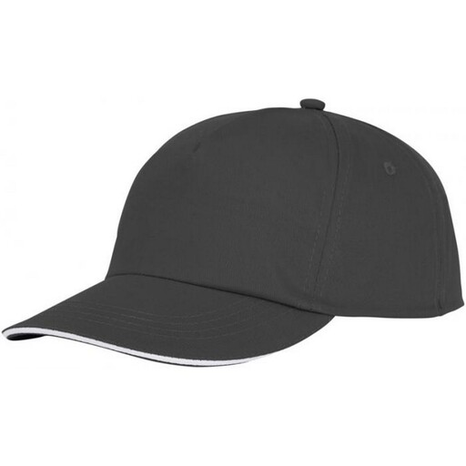  Casquette Styx Bullet
