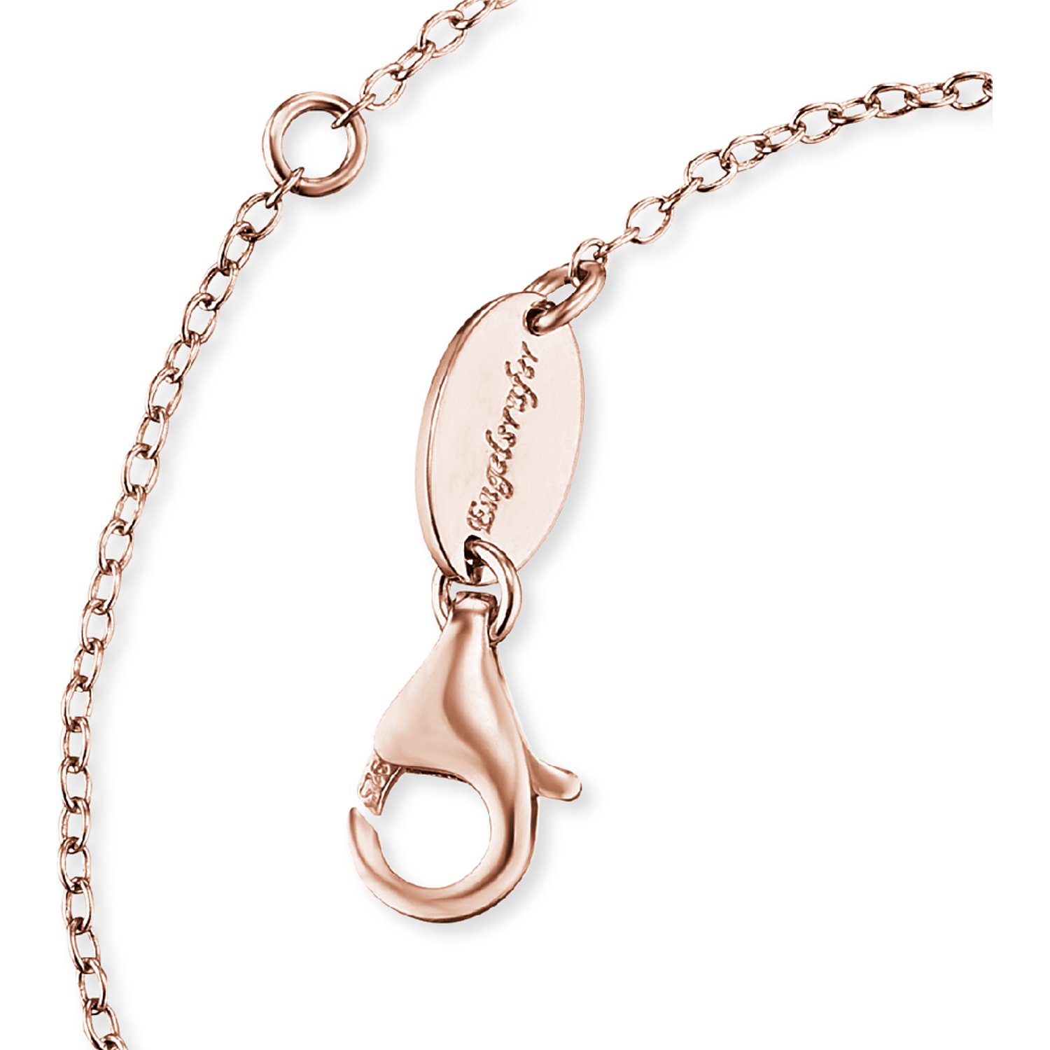 Engelsrufer Bracelets