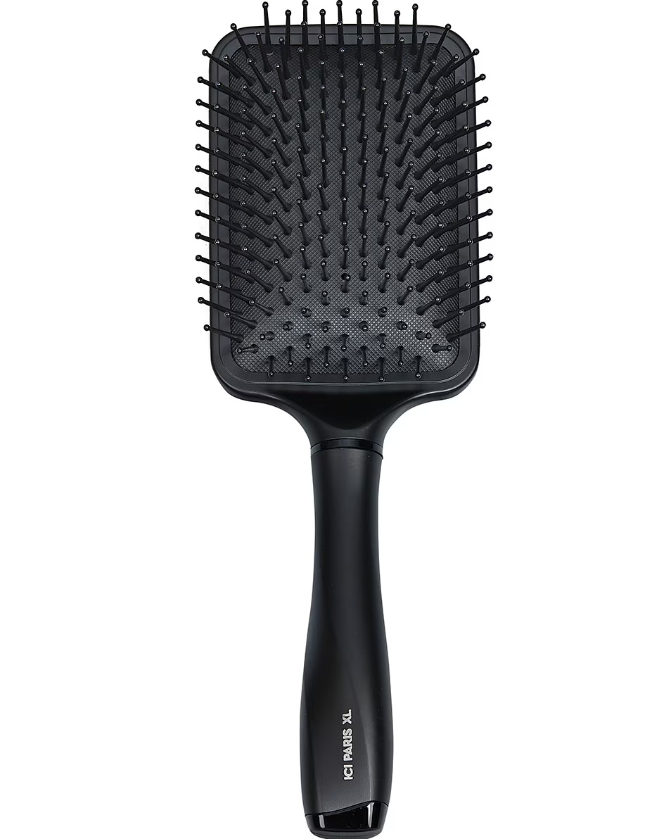 ICI PARIS XL DODACI OVALNA ČETKA