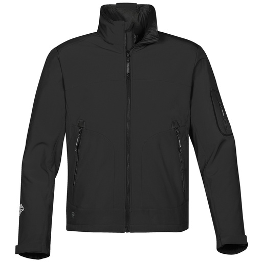 Chaqueta  Softshell Stormtech
