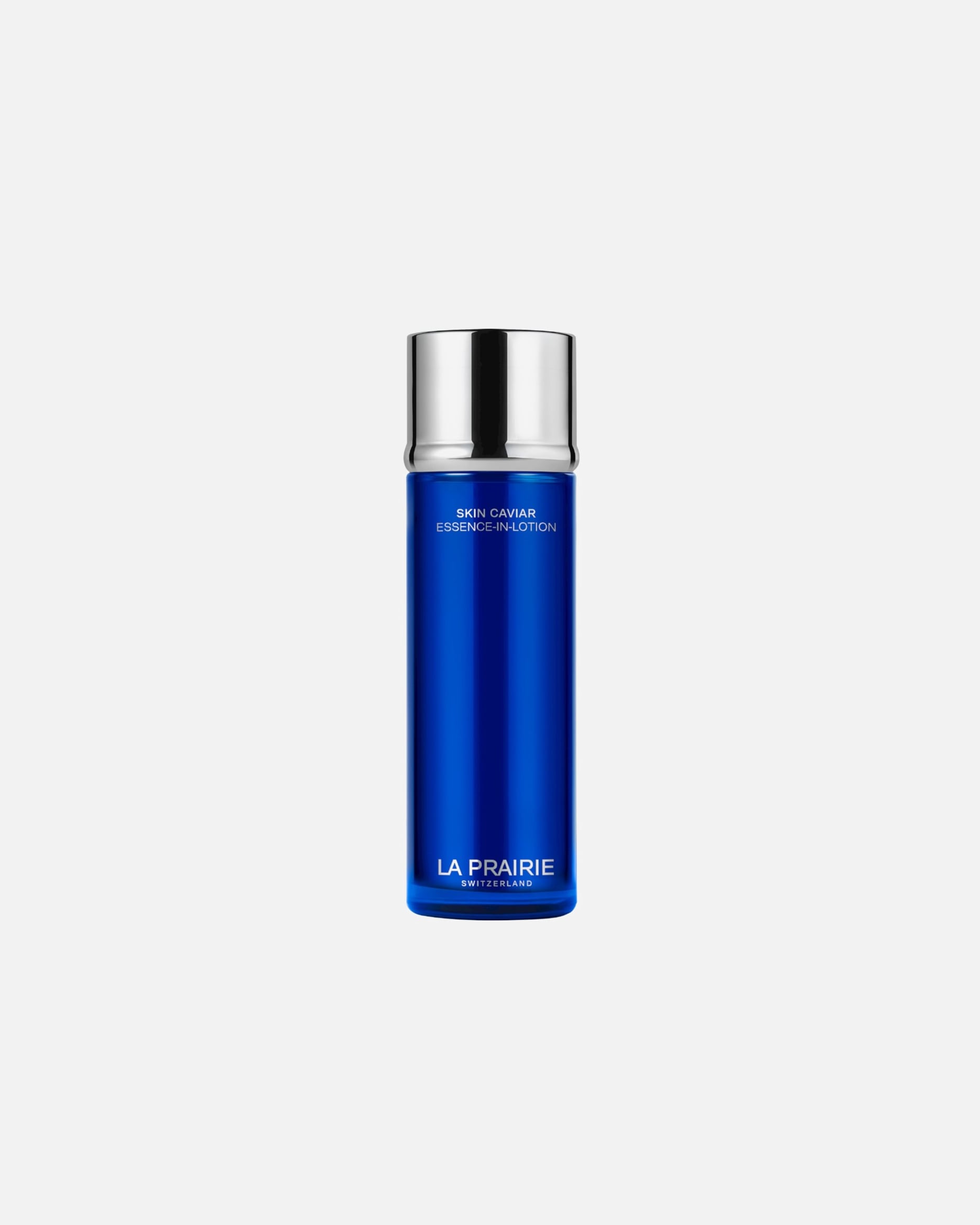 La Prairie Feuchtigkeitsserum Skin Caviar Essenz-en-loción - 80 ml