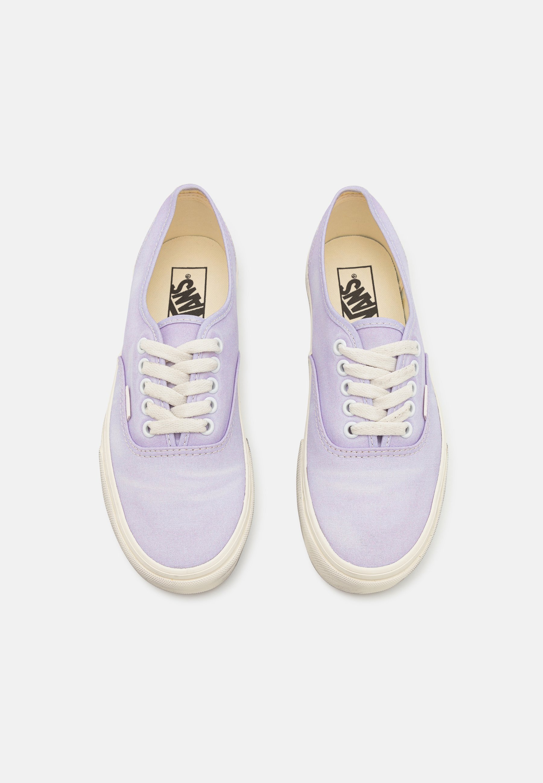 Vans Low-Top-Sneaker