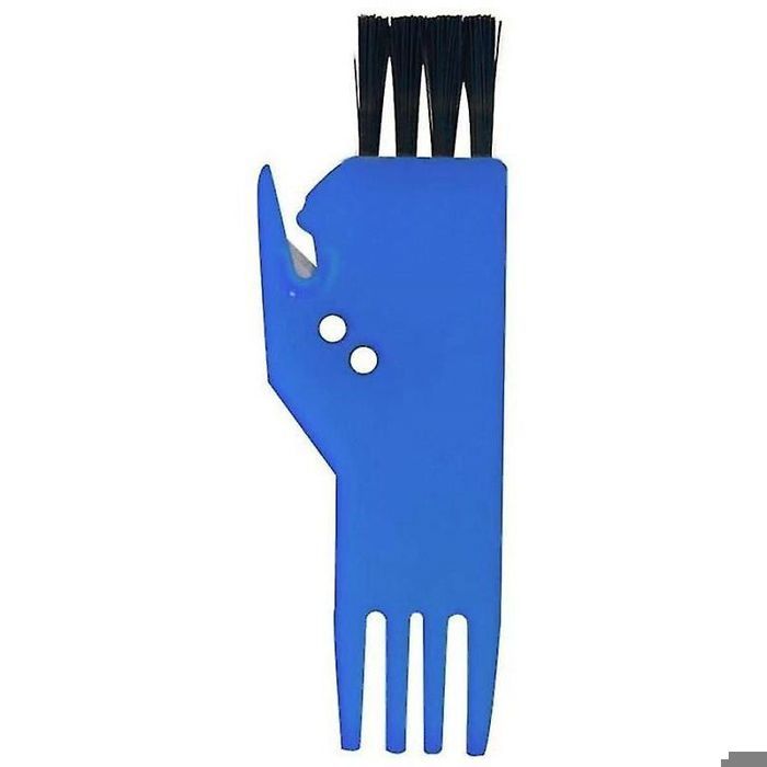 Pour les accessoires d'aspirateur robot G10 G30, brosse latérale principale, pièces de rechange