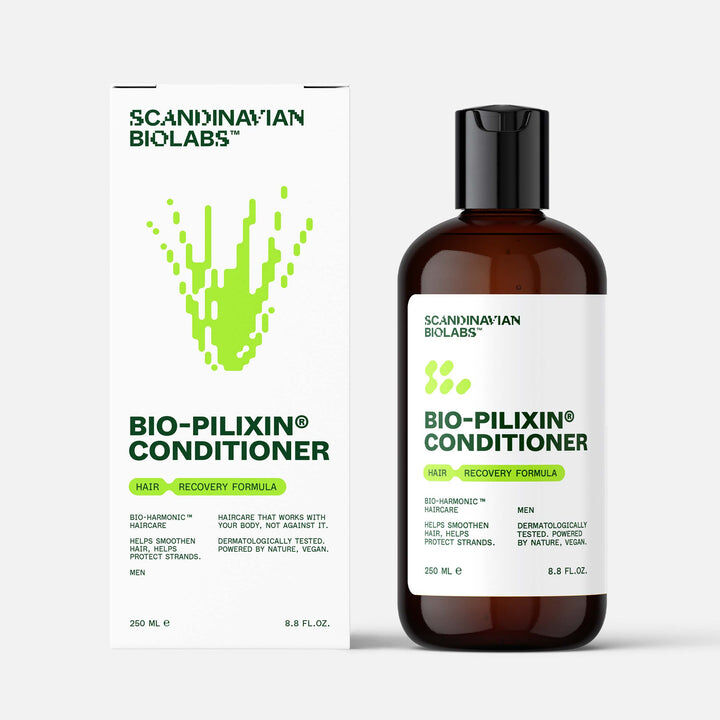 Scandinavian Biolabs
