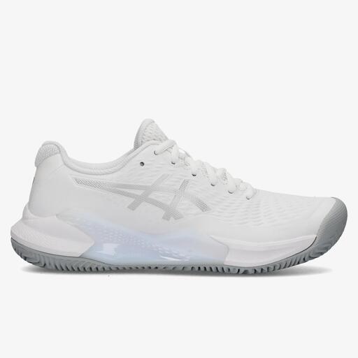  ASICS Gel Challenger 14 Clay