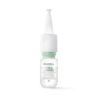 Goldwell Dualsenses Boucles et Ondulations