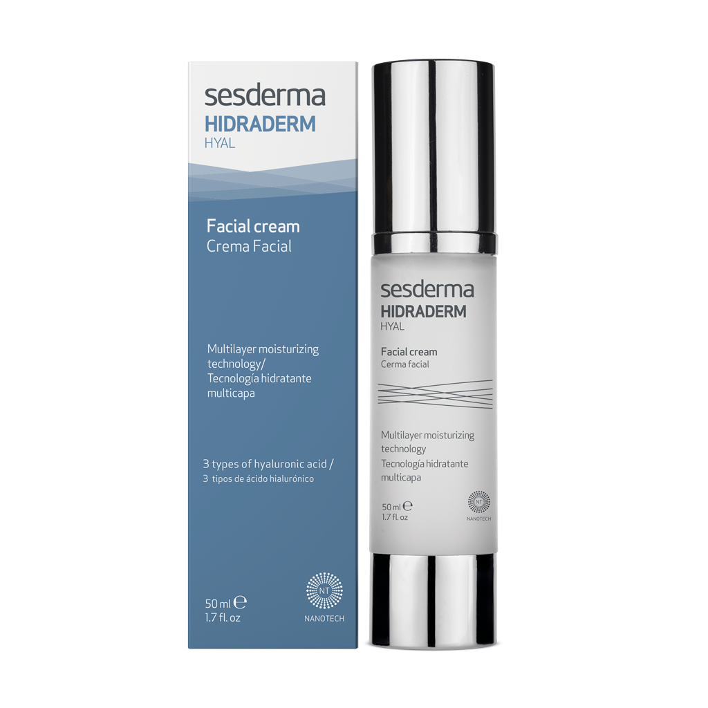 Sesderma Hidraderm
