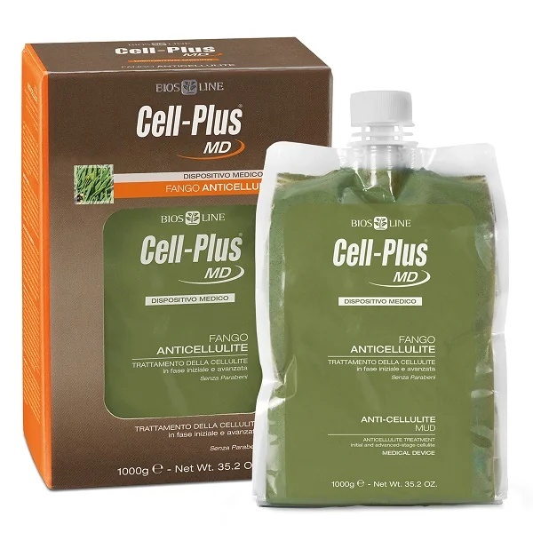 Ventilateur Cell Plus Md Boost A/Cel 1000G de Cell-PLUS