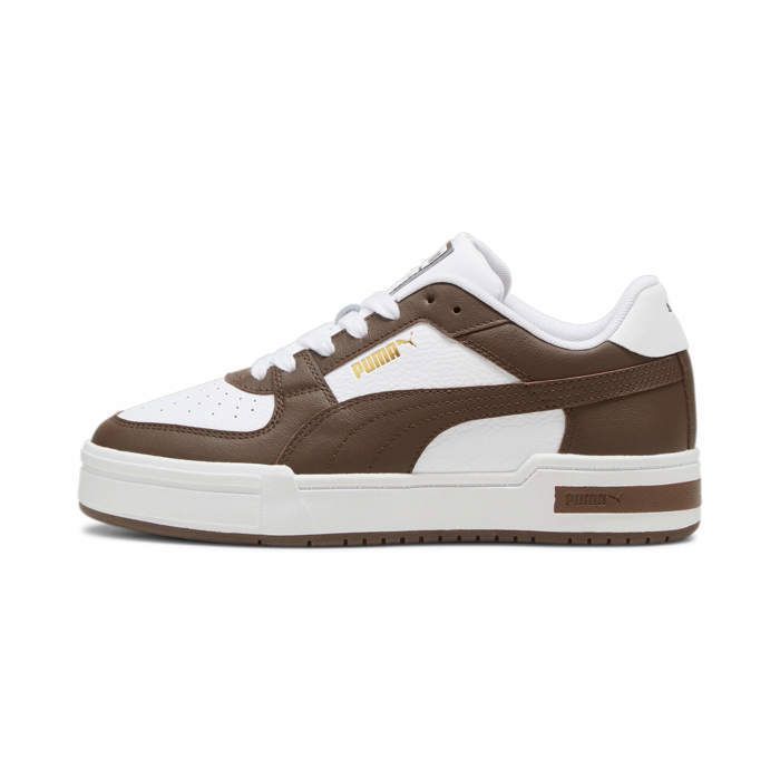 Zapatillas Puma Ca Pro Classic