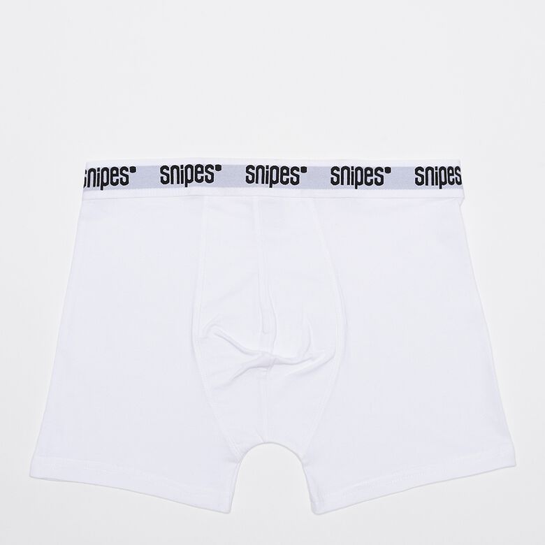 Jersey (3-pack)