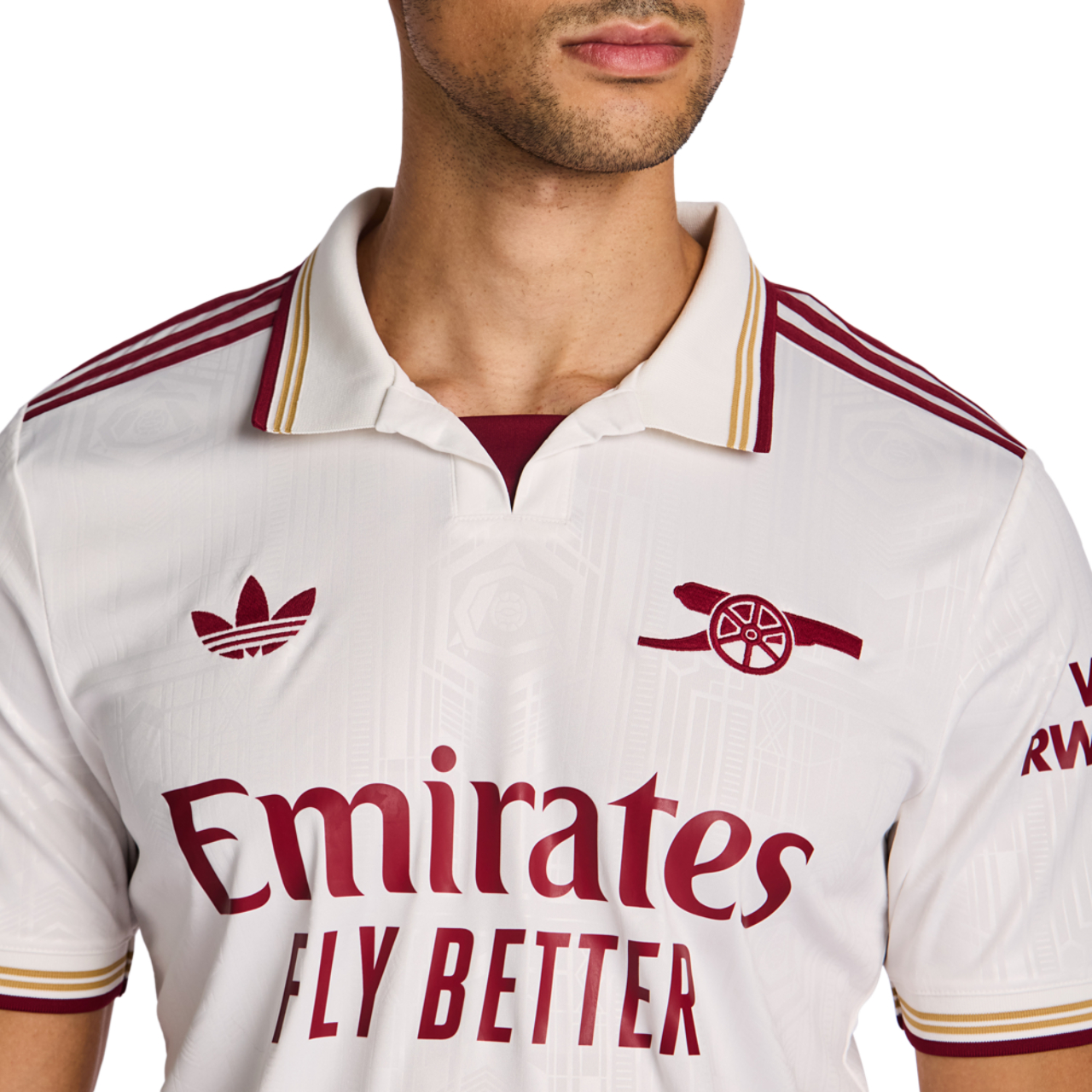 adidas Arsenal FC
