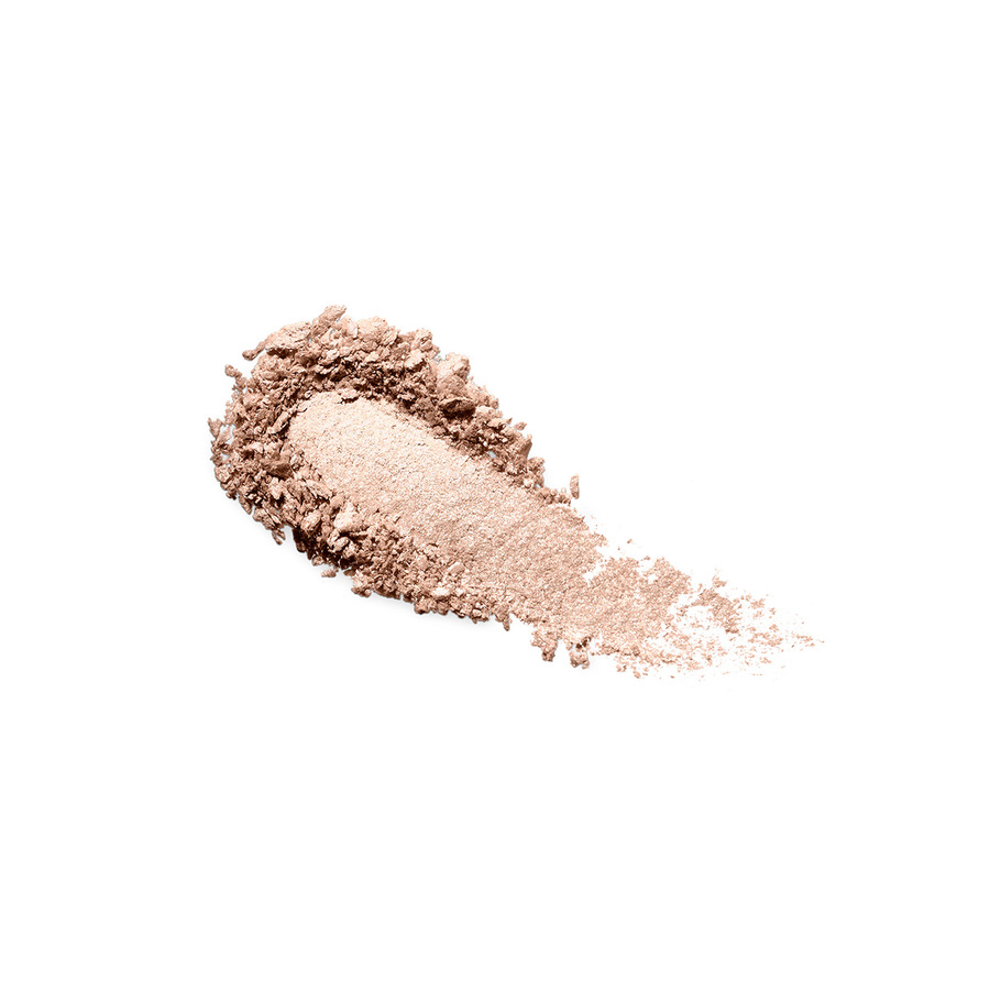 GLOW FUSION INTENSE PUDER HIGHLIGHTER 01 Šampanjac