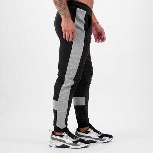  Puma Ess