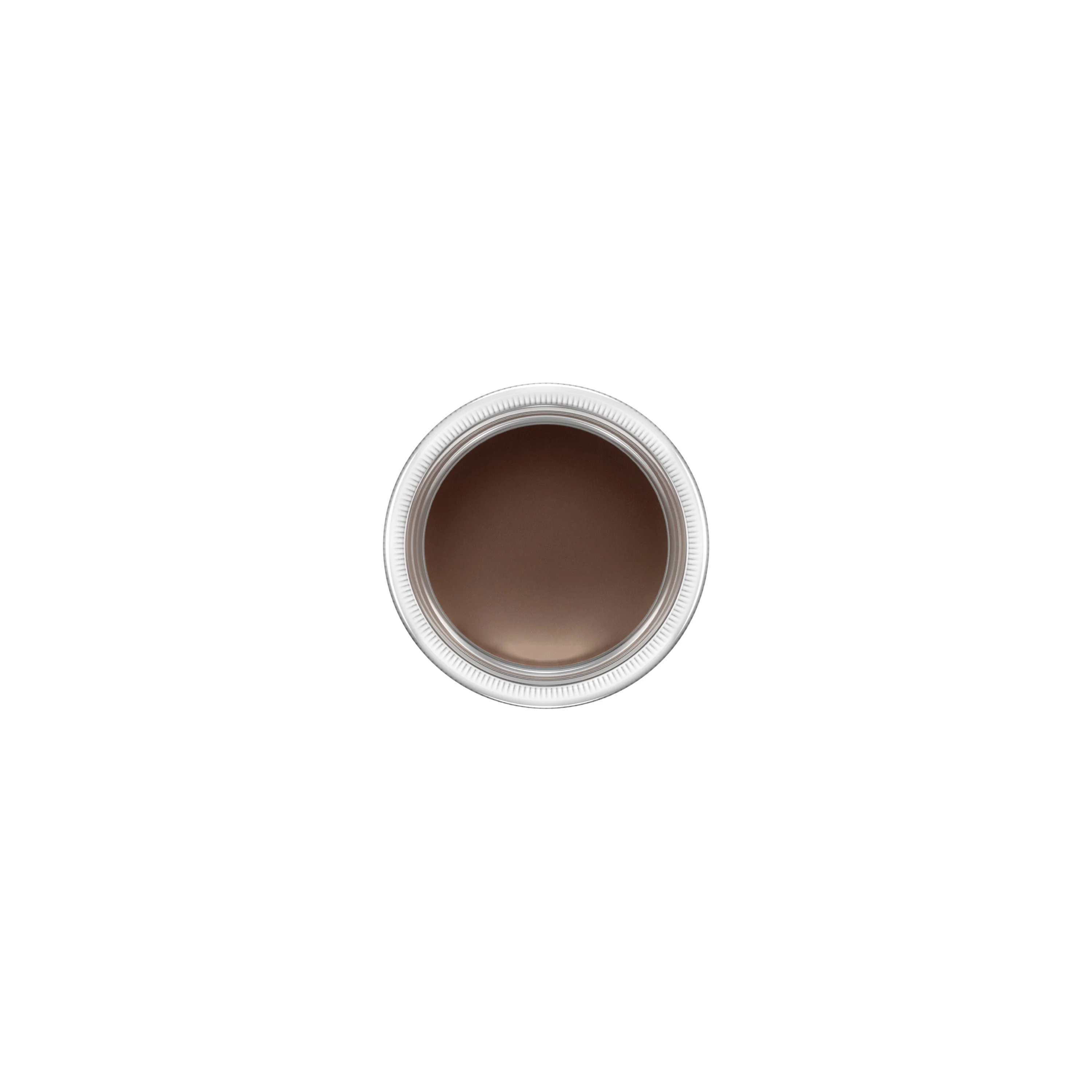 Ombretti Pro Longwear Paint Pot - Ombretto crema