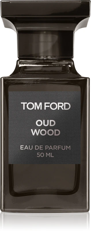 TOM FORD Private Blend Oud Wood Eau de Parfum unissex