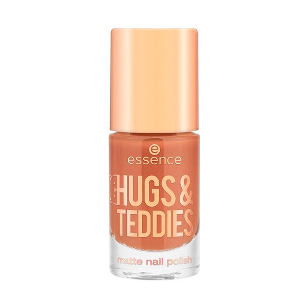 Hugs&Teddies Matt Emalje | 1 stk