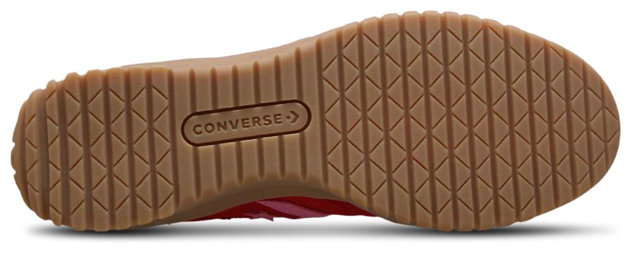 Converse Run Star-träningsskor