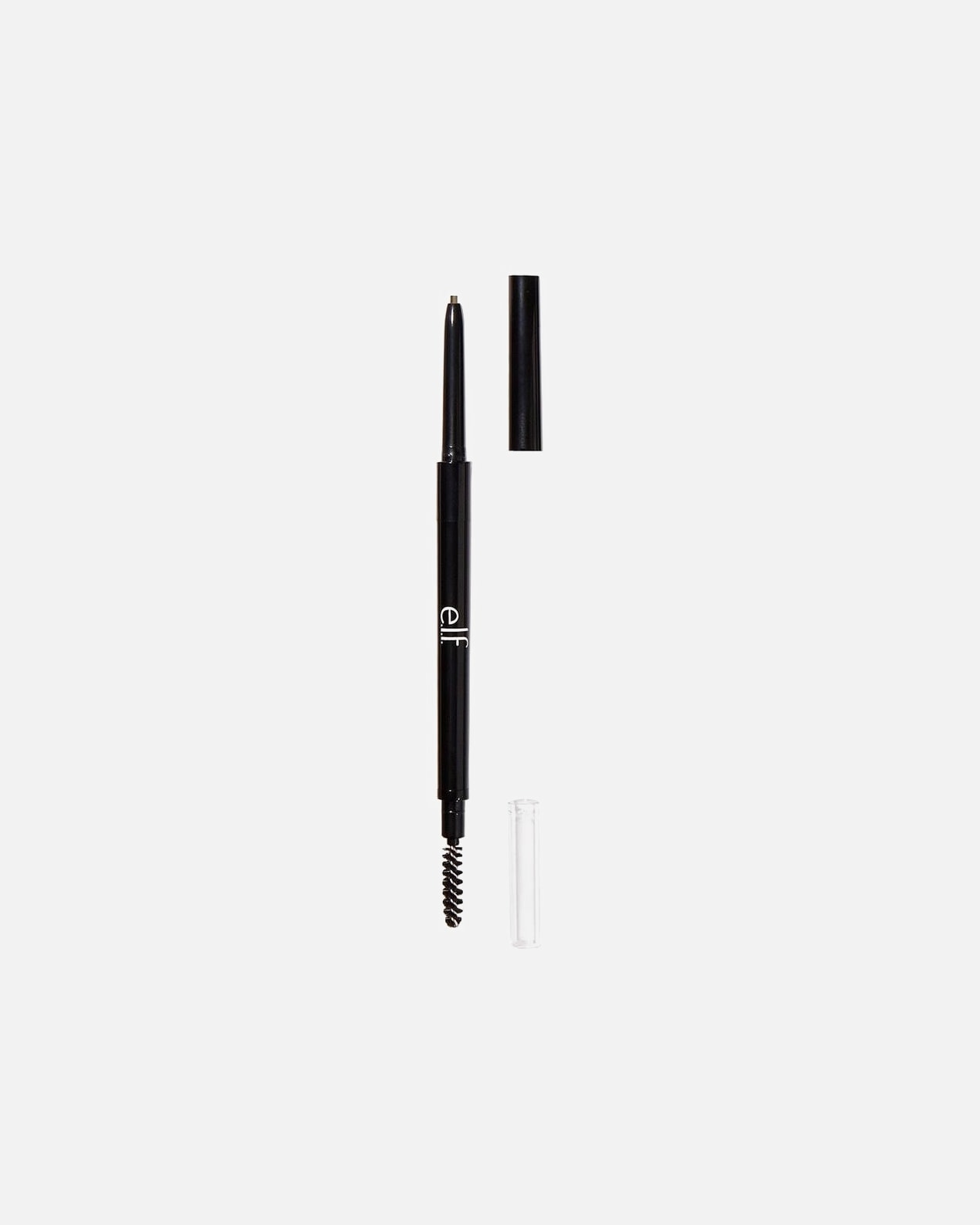 Creion de sprâncene ultra precis elf Cosmetics - 0,05 g