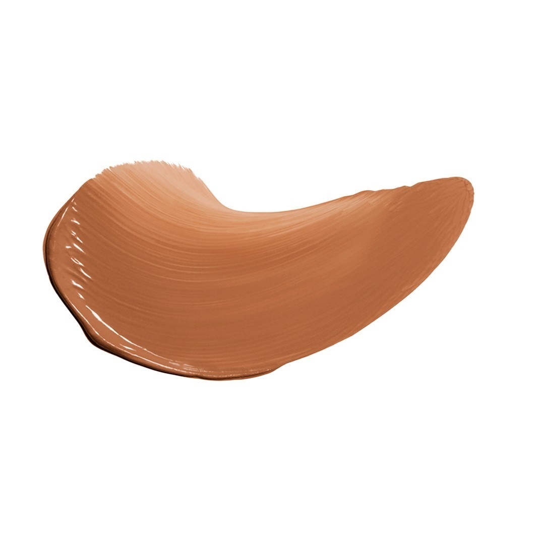 Chantecaille Foundation Future Skin Cushion Foundation - 12 г