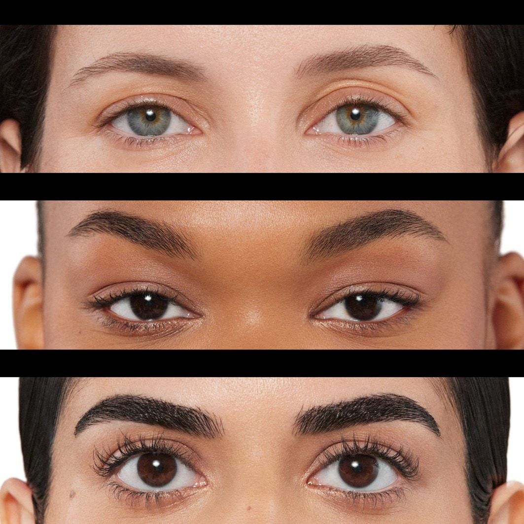 Anastasia Beverly Hills uzacu gels - 2,5 ml