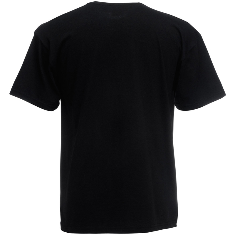 Μπλούζα Universal Textile με κοντό μανίκι και casual σχέδιο